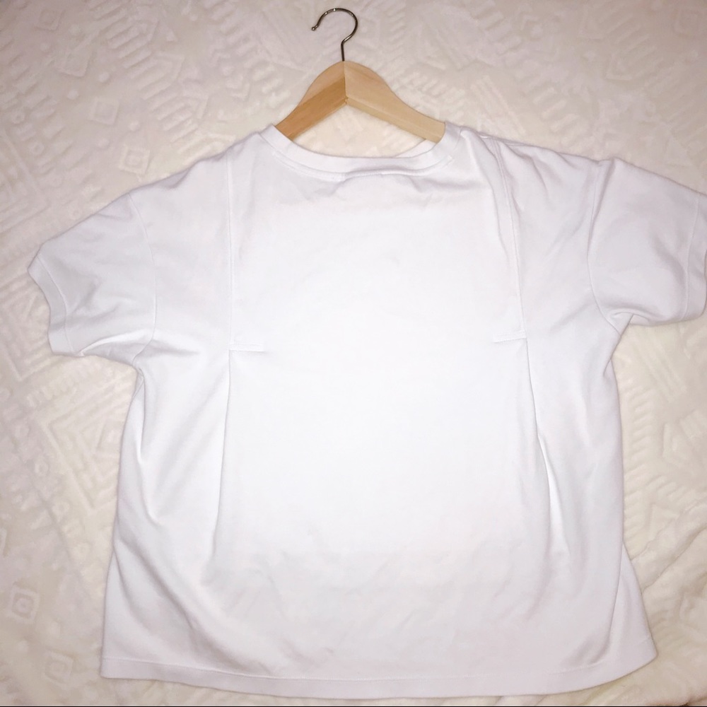 T shirt - Picture 3 of 4